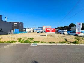 熊本県熊本市南区城南町舞原