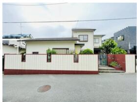 大阪府豊中市東豊中町１丁目