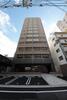 LiveCasa土橋 13階 築3年8ヶ月の賃貸物件