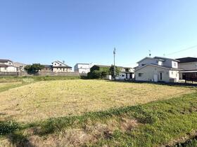 福岡県糟屋郡須惠町大字植木