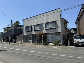 青森県五所川原市松島町７丁目