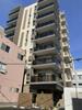 ラヴェール横川 7階 新築の賃貸物件