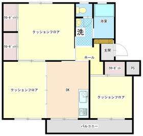 神奈川県横浜市緑区竹山４丁目