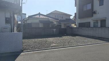 代表画像_外観@211064579260