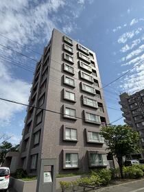 パシフィック宮の沢イースト