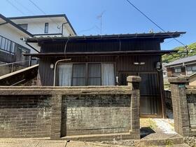 福岡県北九州市門司区谷町２丁目