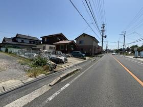 愛知県瀬戸市南山町２丁目