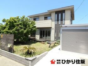 茨城県鹿嶋市大字平井
