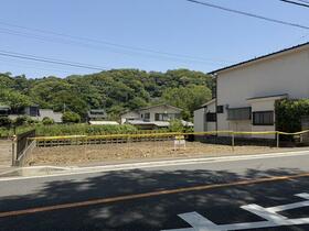 神奈川県逗子市沼間３丁目