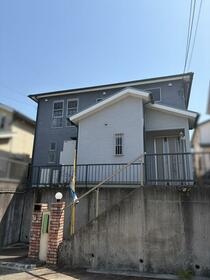 和歌山県橋本市さつき台１丁目