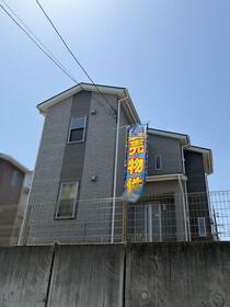和歌山県橋本市さつき台２丁目