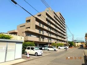 愛媛県松山市古三津1丁目