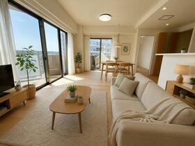 東京都東村山市栄町３丁目