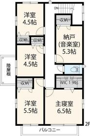 千葉県市原市諏訪2丁目