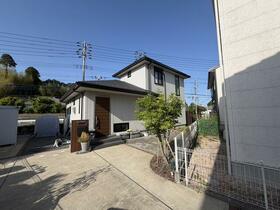 千葉県千葉市緑区あすみが丘東１丁目