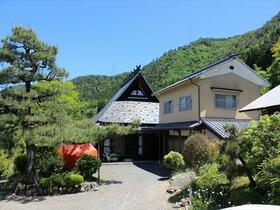 京都府京都市右京区嵯峨越畑南ノ町