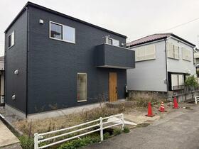 千葉県柏市永楽台１丁目