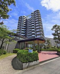 かがわ暮らし・ツインタワー瀬戸大橋１４タワーＢ３ｔｙｐｅ