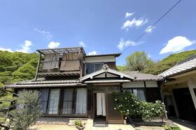 岡山県浅口市寄島町