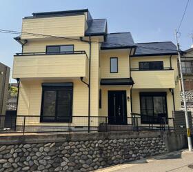 愛知県名古屋市天白区表山３丁目