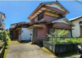 三重県北牟婁郡紀北町相賀