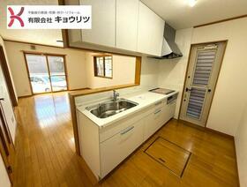 岡山県笠岡市用之江