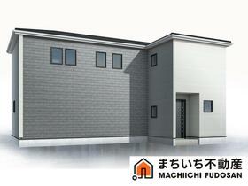 岐阜県可児市愛岐ケ丘３丁目