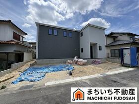 岐阜県可児市愛岐ケ丘３丁目