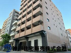兵庫県神戸市中央区布引町２丁目