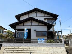 茨城県ひたちなか市大字馬渡
