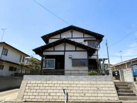 茨城県ひたちなか市大字馬渡