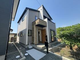 福岡県久留米市宮ノ陣５丁目