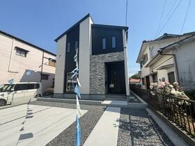 福岡県久留米市西町