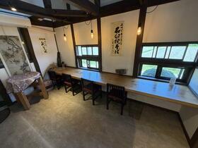 兵庫県宝塚市長谷字有常尾