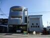 サントピア高町 3階 築38年3ヶ月の賃貸物件