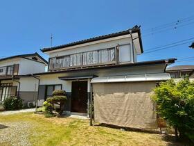 山梨県笛吹市石和町東油川
