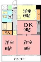 間取り：214079829169