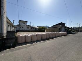鹿児島県姶良市池島町