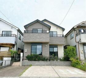 愛知県春日井市白山町５丁目
