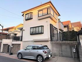 愛知県名古屋市名東区大針２丁目