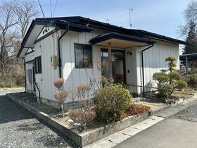 岩手県花巻市桜町１丁目