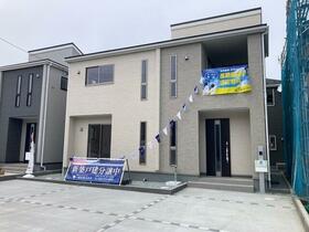 宮城県柴田郡柴田町船岡東４丁目