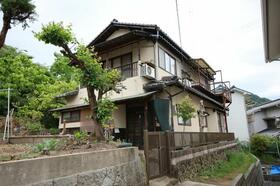 広島県三原市糸崎５丁目