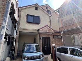 大阪府東大阪市稲田新町３丁目