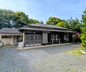茨城県那珂市戸崎