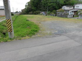 宮城県遠田郡美里町北浦字姥ケ沢