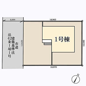 宮城県富谷市富ケ丘３丁目