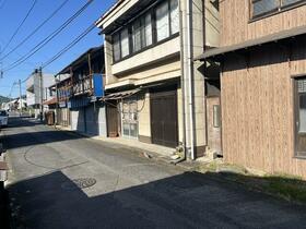 広島県広島市安佐北区白木町大字井原