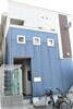 高宮駅より徒歩12分 2階 築18年10ヶ月の賃貸物件