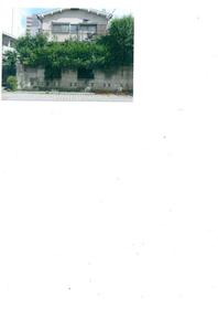 埼玉県蕨市中央１丁目
